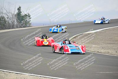 media/Jan-26-2025-CalClub SCCA (Sun) [[cfcea7df88]]/Group 6/Race/